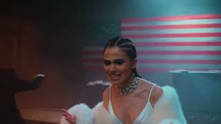 Irina Rimes x Theo Rose - Stinge luminile (Miami Bici 2 OST)