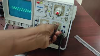 7  Attenuation loss in fibre