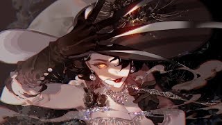 BiliBili AMV - TIll I Collapse