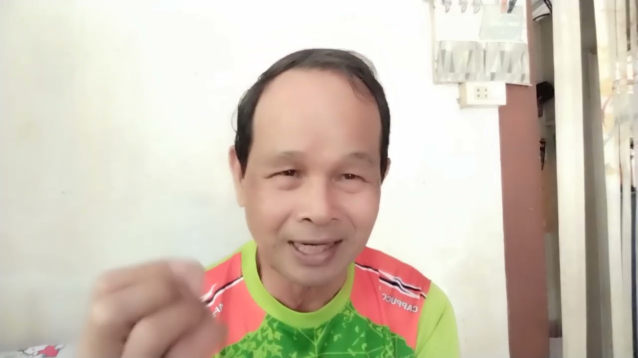 ภาพมันฟ้อง คนรักต้นข้าว สุปรียา มาก