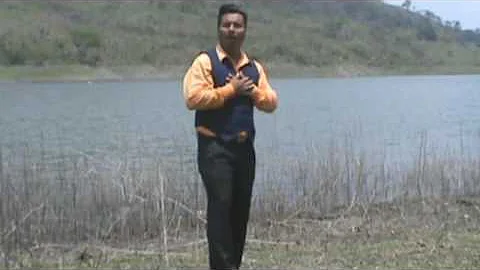 las regias mansiones Felipe Jimnez