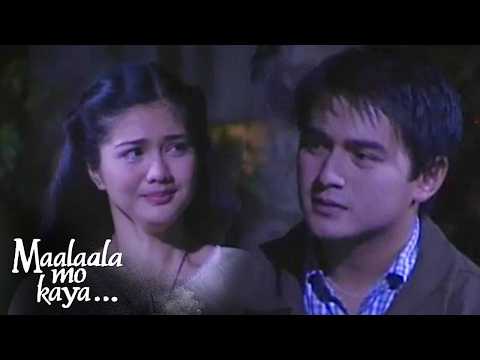 Maalaala Mo Kaya: Treehouse feat. Dominic Ochoa/ Dimples Romana (Episode 507)
