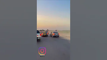 شيله عبدالله السعايدة الرد قاسي 