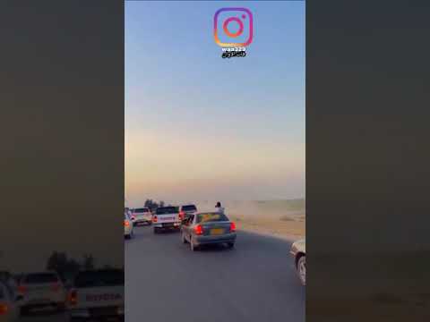 شيله عبدالله السعايدة الرد قاسي