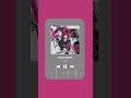 #LiSA- ♪DECOTORA15