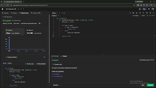 Neetcode 150 - Contains Duplicate - ASMR No Talking