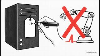 Oracle Cloud Infrastructure Tagging Best Practices - Enable Mandatory Tagging for Compartments