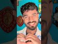 Pas au gale se laga lo #bollywood #trendingshorts #viralvideo @VS_OFFICIAL9752