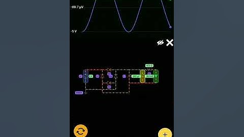 circuit simulator | circuit diagram | simulator diagram | proto app