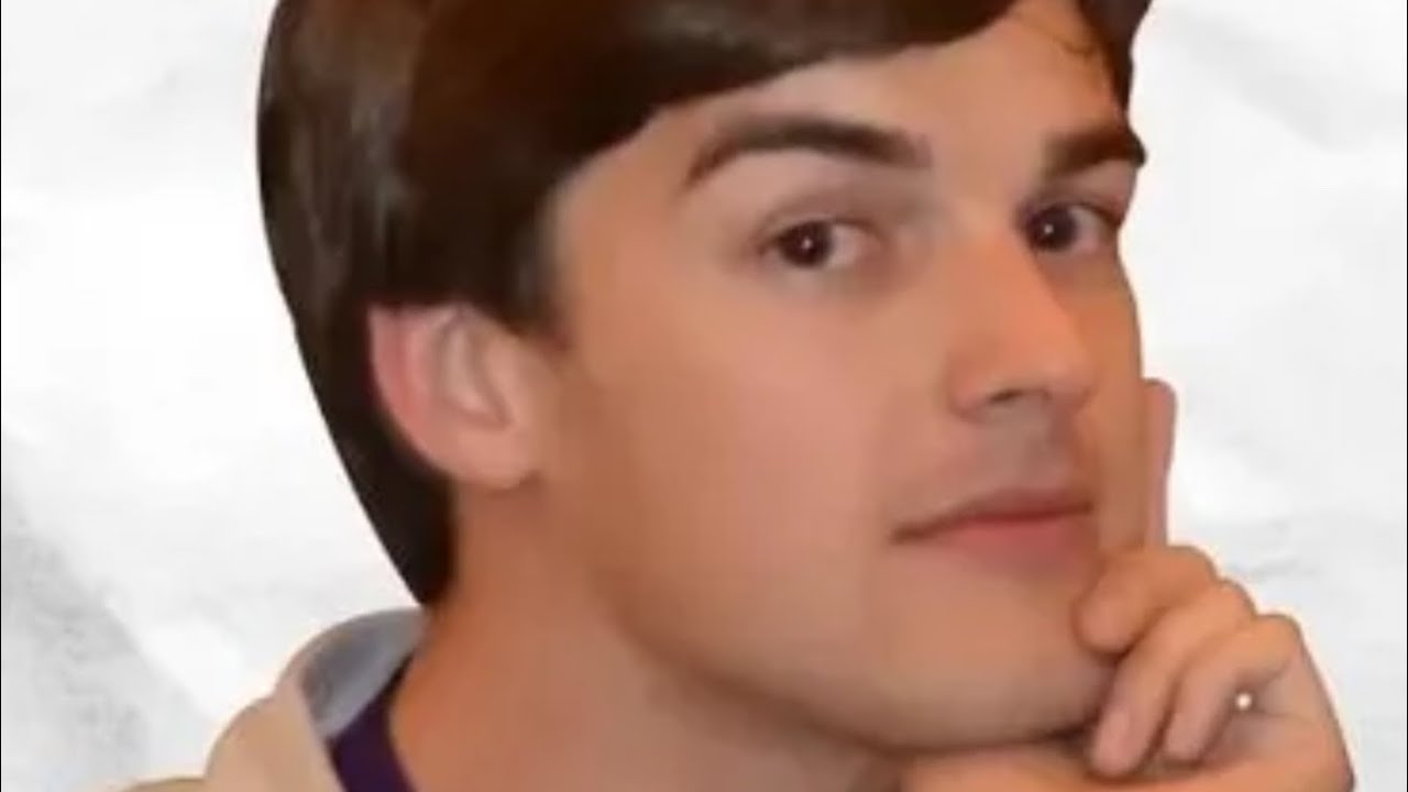 Matpat and his friends are trying to kill me (five nights at Freddy’s 2  night 1&2)