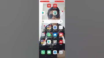 How to hide app and game in oppo a31