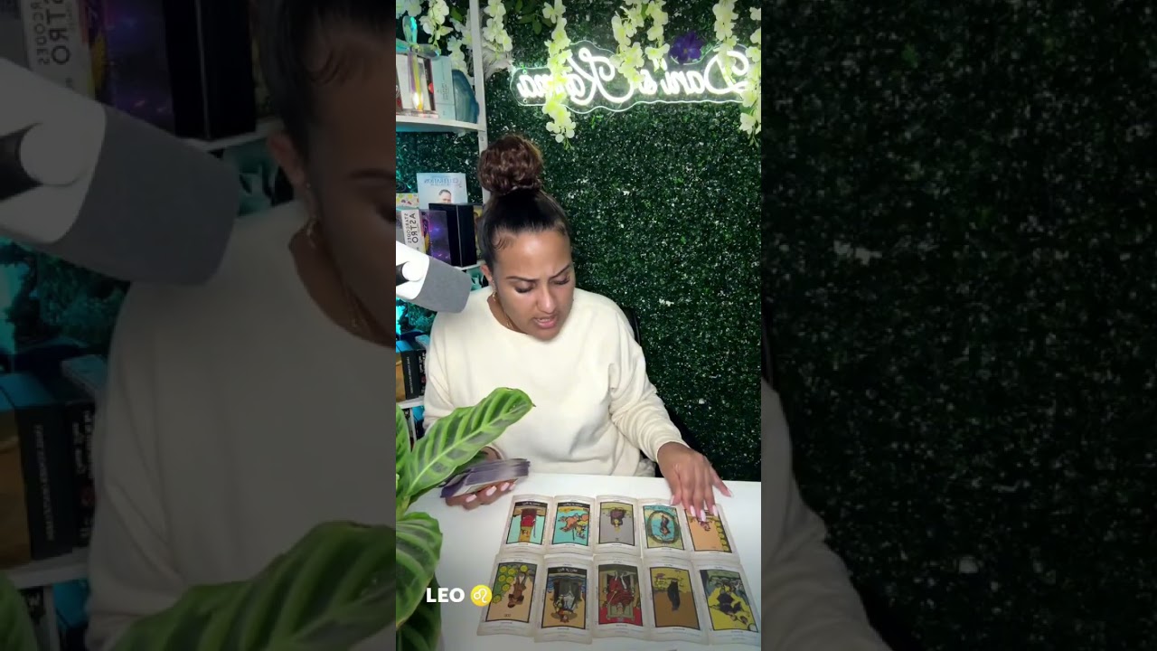 LEO ALL SIGNS🪬HIDDEN ENERGY 🫣😶‍🌫️