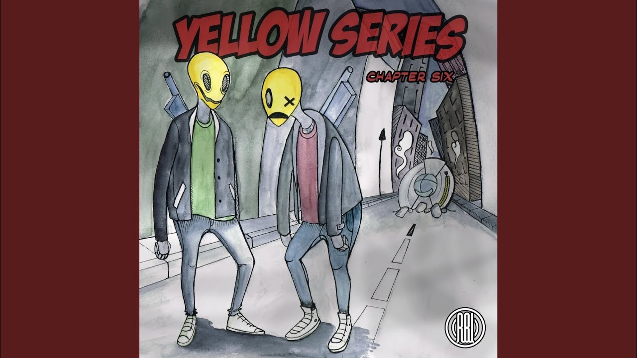 Hermano (Original Mix)