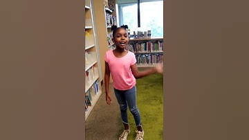 Visit your local Library