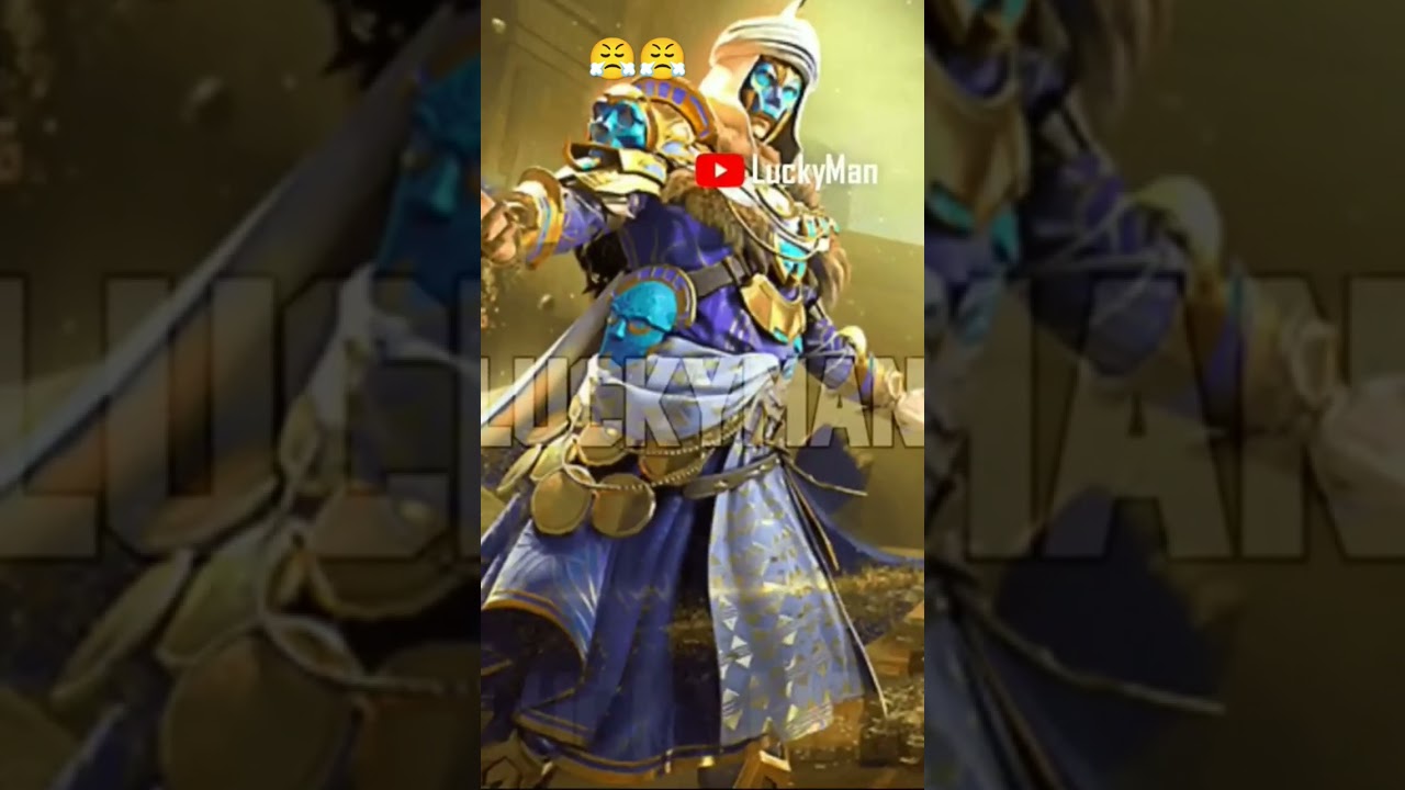 (BGMI) ROYAL PASS M15 VS M16  50rp outfit 🤔🤔  