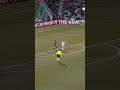 🧤⚽️ STEFFEN MAKES THE POINT-BLANK SAVE ON DALLAS 🚫