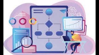 🚀 Day 27 | Record Pages with Conditional Visibility | CodeForce Chronicles