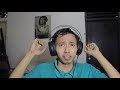 ‎تامر حسني - عيش بشوقك - ڤيديو كليب ٢٠١٨ / Tamer Hosny - 3eesh Besho2ak - Reaction Video