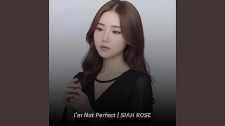 Download Lagu Someone You Loved
