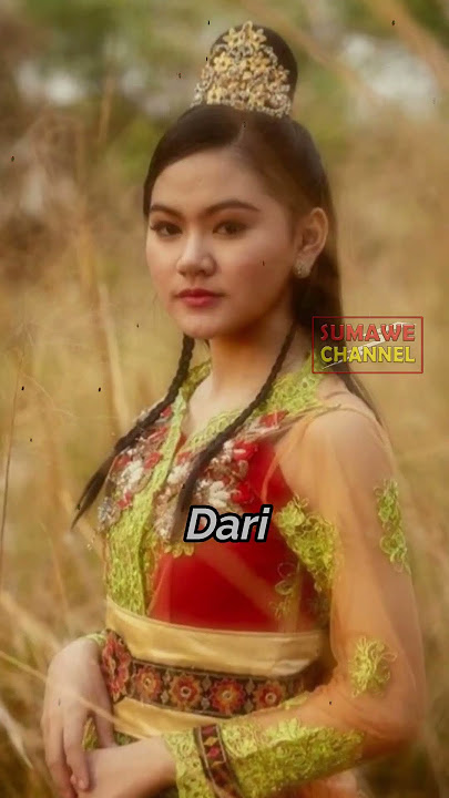 7 Raja Perempuan Hebat yang Pernah Menguasai Nusantara