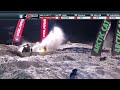 Michigan Saturday YouTube