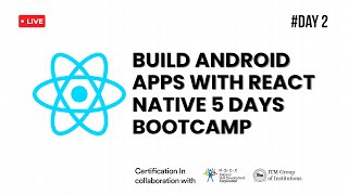 Day 2 | Building a To-Do List App