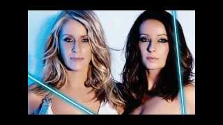 Bananarama - Seventeen