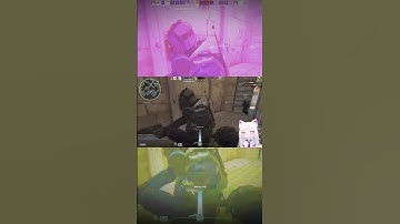 if possible zeus & run back  #cs2 s2 #counterstrike2clips  #counterstrike2  #cs2clips #csgo #cs2clip