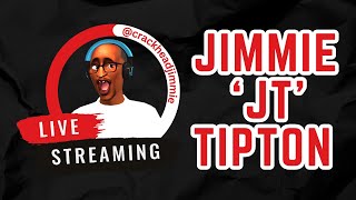 Streaming for the first time! ❤️🙏🏽💞 THE SIMS 4