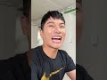A Man’s Pride Does Not Flow | 사나이의 자존심은 흐르지 않는다