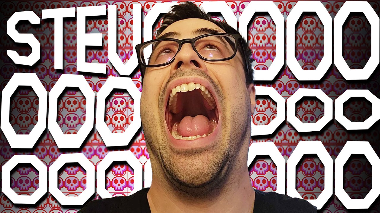 Magnum Norpus: Creme de la Crap