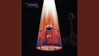 Terrifying Nature (Radio Edit)