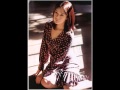 伊藤麻衣子 粉雪のラブレター