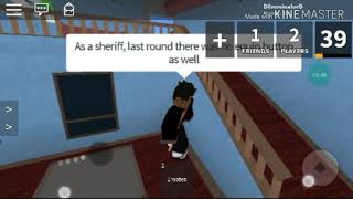 How To Throw Knives In Mm2 Pc Herunterladen - roblox breaking point how to throw knife get robuxg