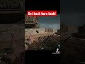 Subscribe for more! #battlefield2042 #twitchstreamer #twitchclips #onlyinbattlefield #gamingshorts
