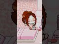 مش طايقه نفس بكره حياتي كلي ما بصا من النوم مش عايزه اشوف وجيه