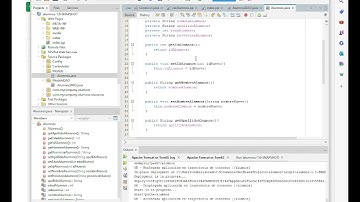 Proyecto Final Fullstack JAVA Codo a Codo