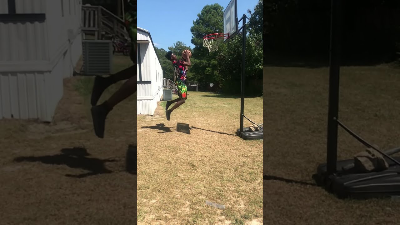 Kipsta basketbalpaal sale