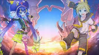 Your Night Sky Patrol