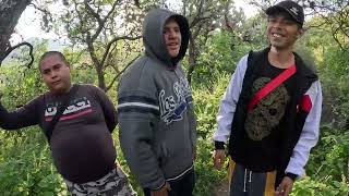 The Prank King (deleted video) screenshot 2