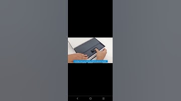 Hidden Combination Lock Metal Safe Lock Box Book Safe Box..