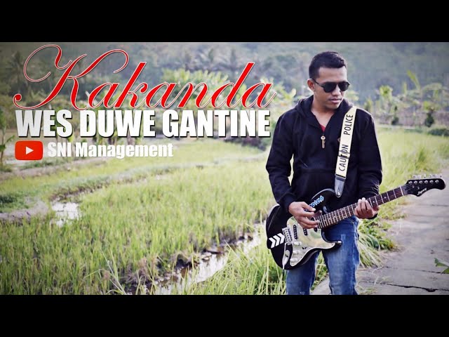 Download Ndx Wes Entuk Gantine Mp3 Mp4 3gp Flv Download Lagu Mp3 Gratis Download Ndx Wes Entuk Gantine Mp3 Mp4 3gp Flv Download Lagu Mp3 Gratis