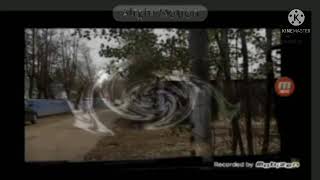 Klasky Csupo In Videoup V97