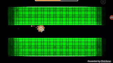 Dorabe basic 8 !!!!!!