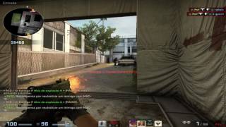 Aimlock Confirmed Cz Op