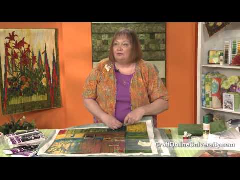 Fons and Porter Love of Quilting May/June 2017 (12 Patterns In This Issue) Fons and Porter Love of Quilting May/June 2017 (12 Patterns In This Issue)