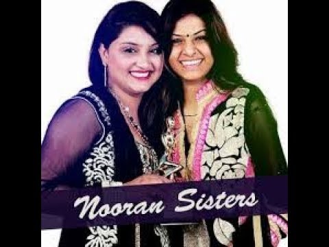 Nooran sisters. Jyoti Nooran. Nooran sisters Patakha. Jyoti Nooran Nooran sisters.