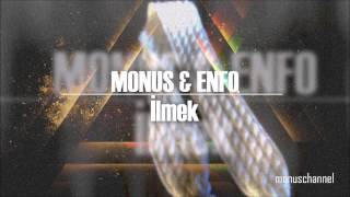 Monus Enfo - İlmek