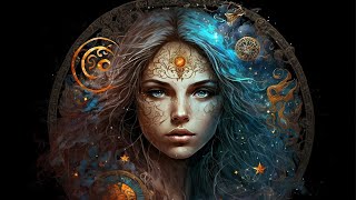 Hangin out & talking about a few things
