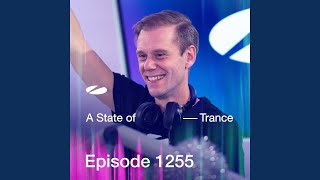 Teardrop (ASOT 1255) - YouTube